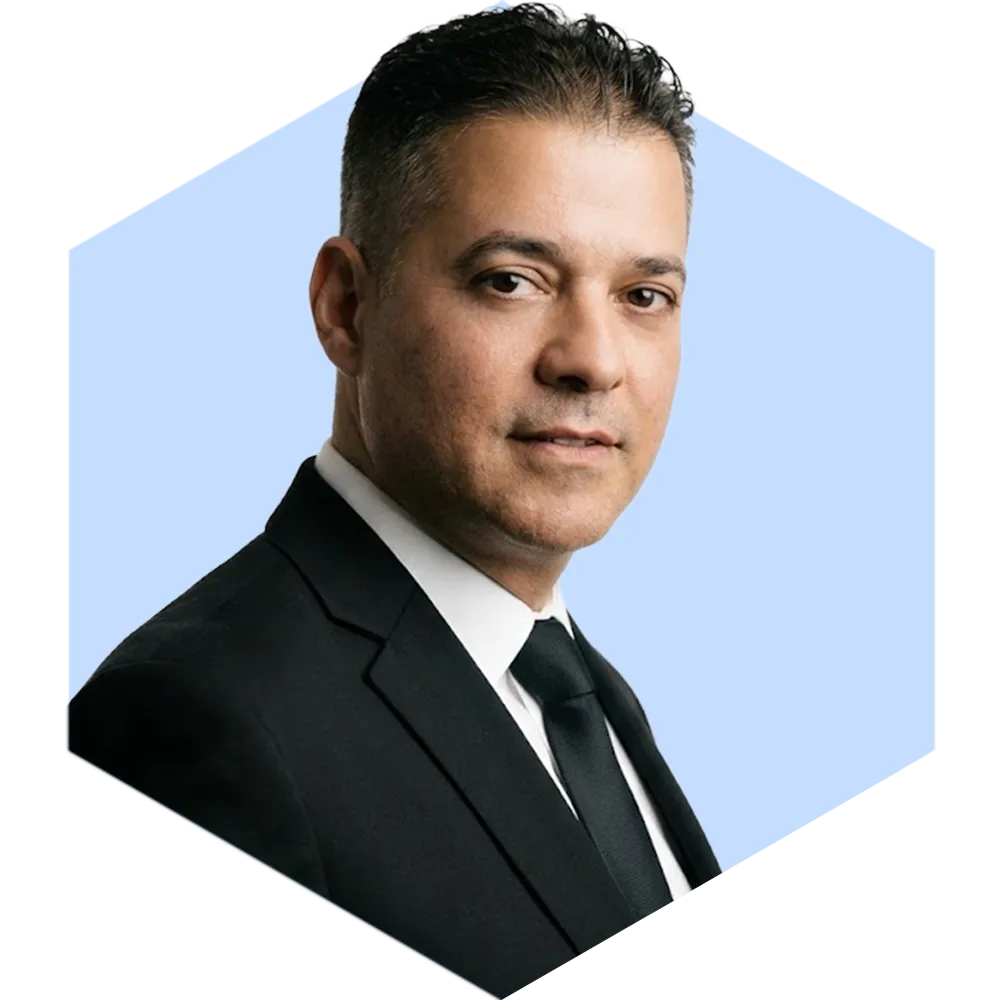 Henrik Tsarukyan - Property Lending Mortgage in Glendale, CA