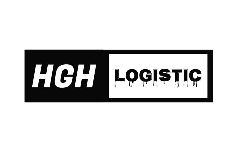 HGH Logistic - Transportation in Denver