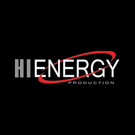 Hi Energy Production - Lighting in Los Angeles