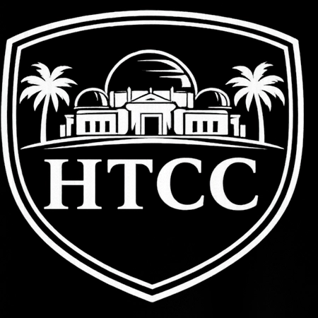 Hollywood Tax and Care Center - Non-Profit in Los Angeles