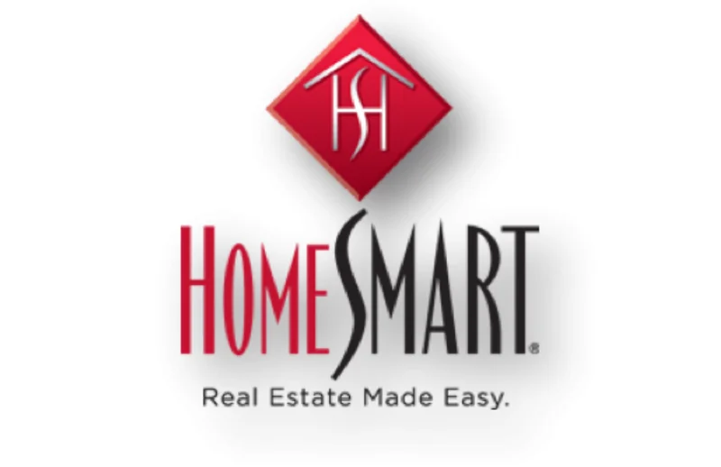 Home Smart Realty - Real Estate in Denver