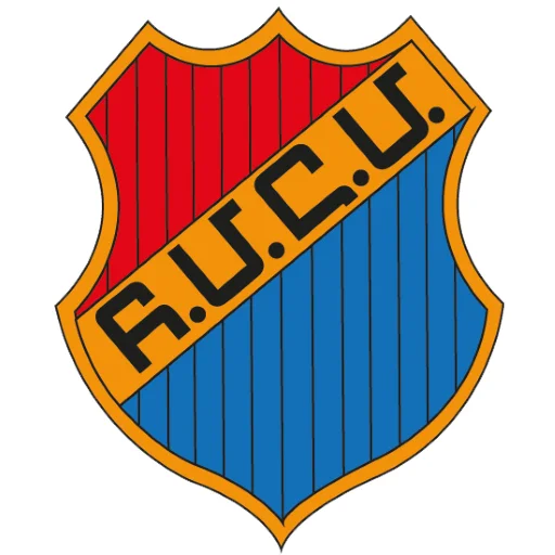 Homenetmen Los Angeles