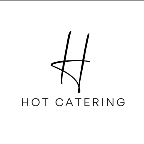 Hot Catering LA - Taco Cart, Armenian BBQ & More