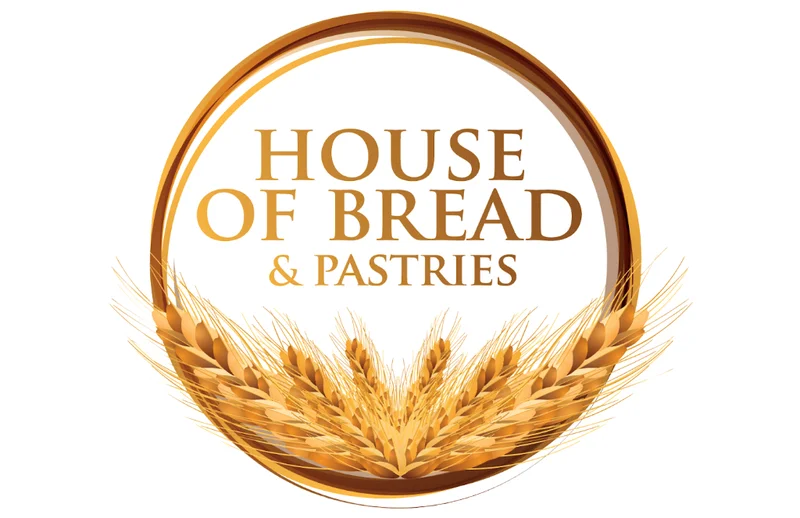 House Of Bread