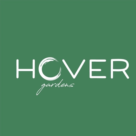 Hover Gardens Restaurant & Music Venue - Restaurants in Los Angeles