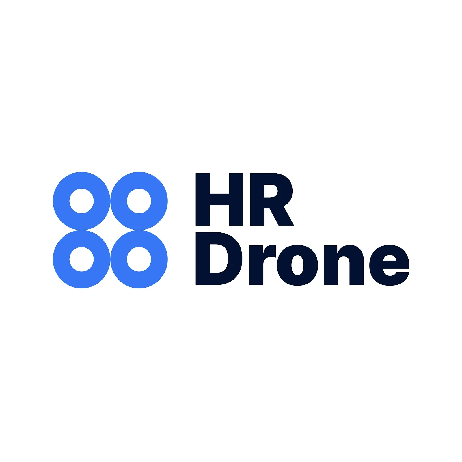 HR Drone
