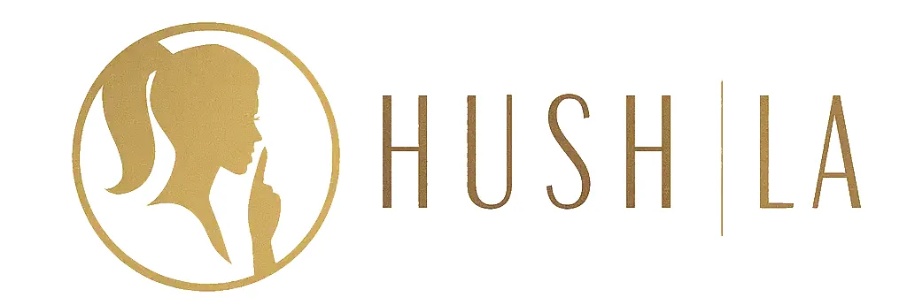 Hush LA Medspa & Laser Center - Beauty & Care in Los Angeles