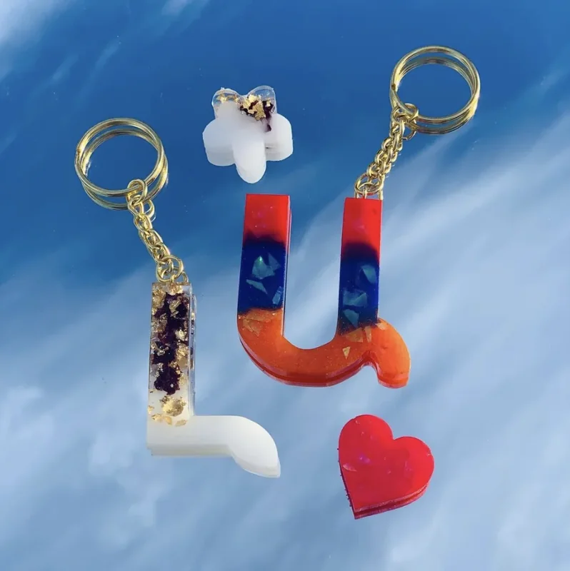 HYEChains - Gifts, Favors & Decor in Fort Lauderdale