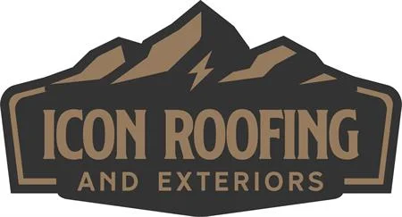 Icon Roofing and Exteriors