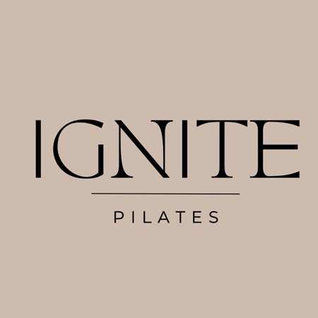 Ignite Pilates - Pilates Studio in La Crescenta