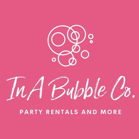 In A Bubble Co.