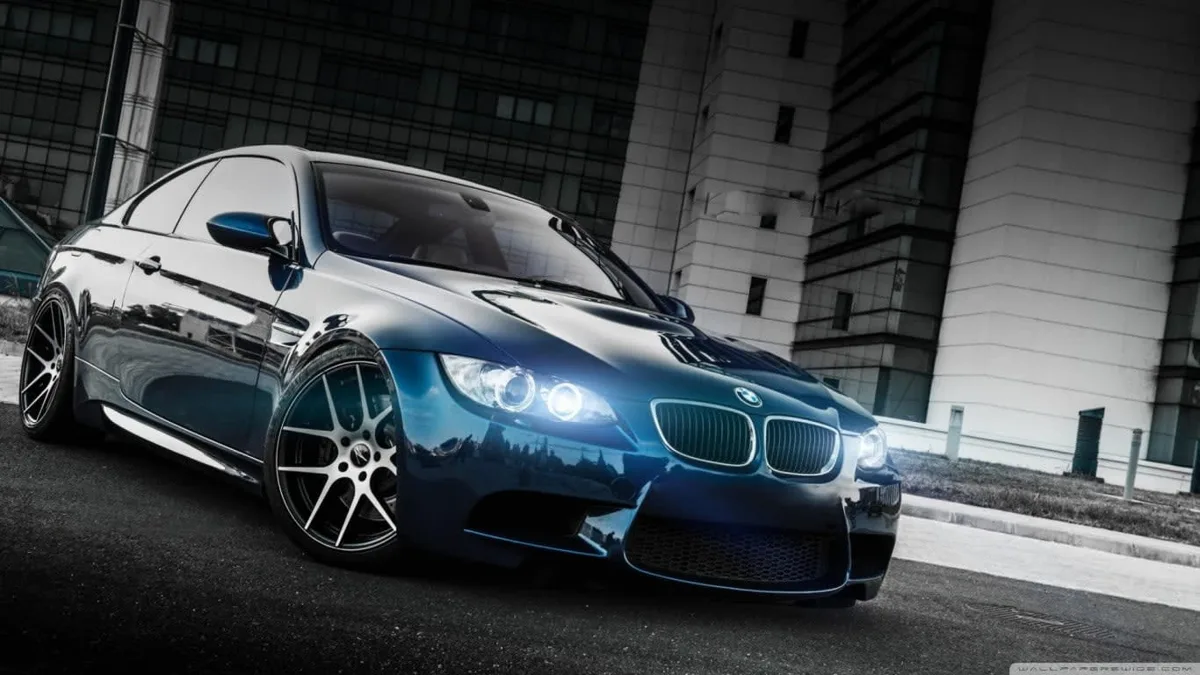 Infinity Auto Body - Automotive in North Hollywood