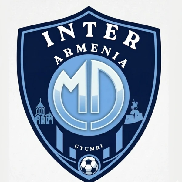 Inter Armenia FC