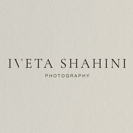 Iveta Shahini Photography - Photographer in Los Angeles