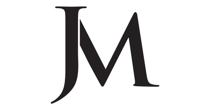 Jacob Madani - Retail & Clothing in Los Angeles