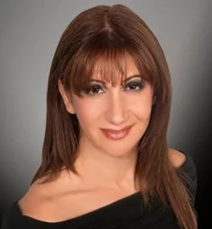 Jasmen Ghookassian - JohnHart Real Estate - Real Estate in Burbank
