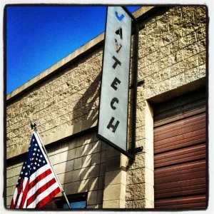 Jaytech Welding & Fabrication - Home Services in Chatsworth