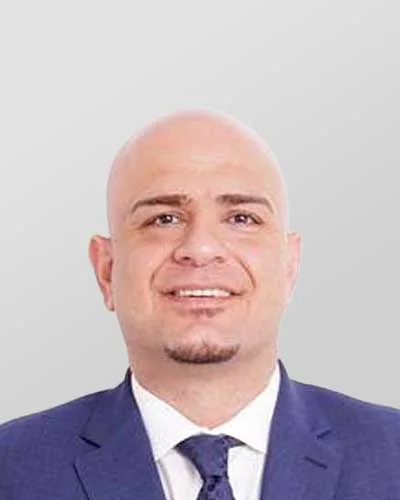 Jeelbert Ohandjanian - The Art In Real Estate - Real Estate in Glendale