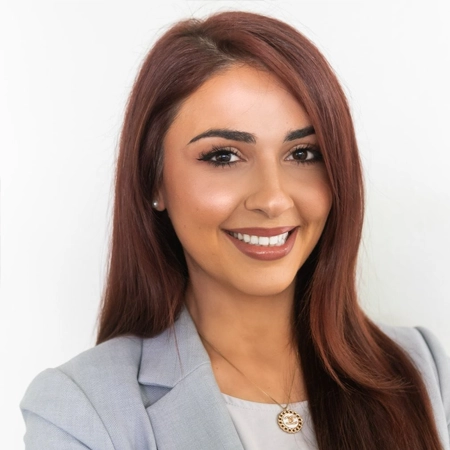 Julia Sourfazian Insurance