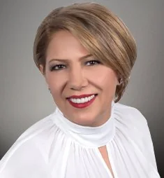 Juliet Tunyan - JohnHart Real Estate - Real Estate in Glendale