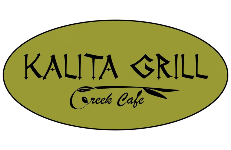 Kalita Grill