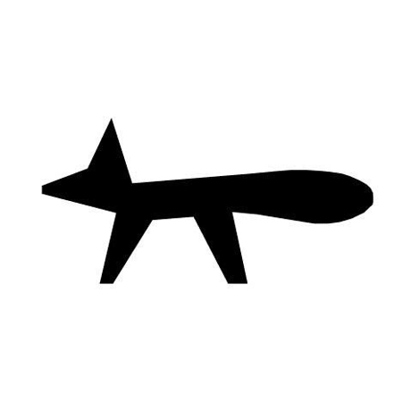 Karabachian Architects, Inc. - Architecture in La Crescenta