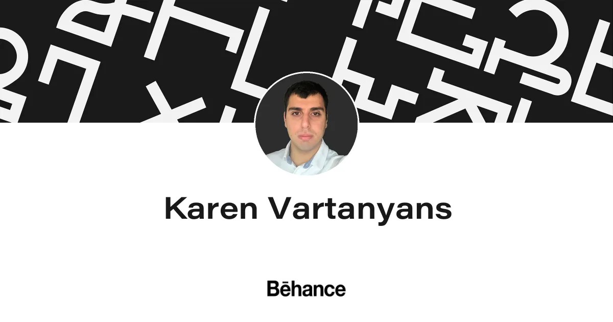 Karen Vartanyans - Art, Design & Print in Burbank