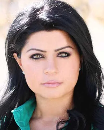 Karina Sarkissian - The Art In Real Estate - Real Estate in Glendale