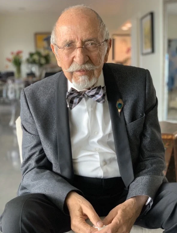 Kevork A. Vorperian, MD
