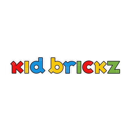 KidBrickz - Special Event Services in Glendale