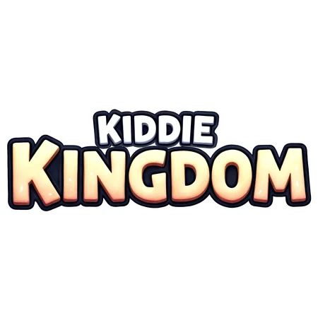 Kiddie Kingdom Playground - Entertainment & Lounges in Northridge