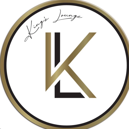 Kings Lounge LA - Restaurants in Los Angeles