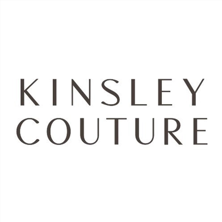 Kinsley Couture Bridal - Bridal Fashion in Glendale