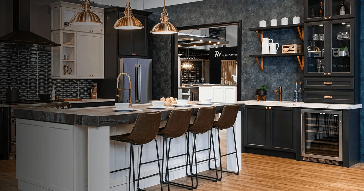 Kitchen Emporium - Home Services in Chatsworth