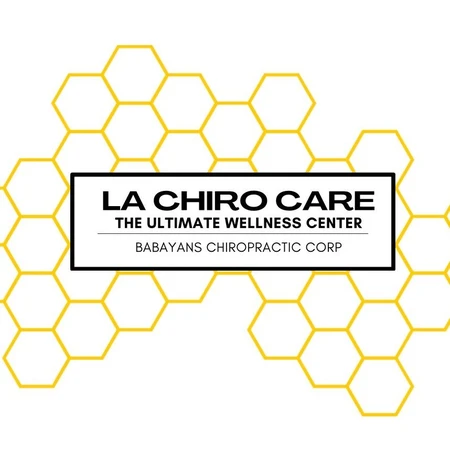 LA Chiro Care - Dr. Nareg Babayans