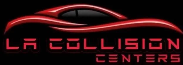 LA Collision Centers - Automotive in North Hollywood
