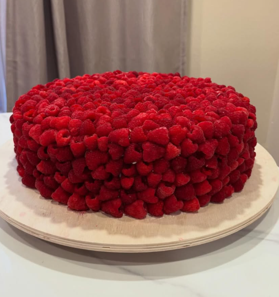 LA Dessert - Bakeries & Cakes in Los Angeles
