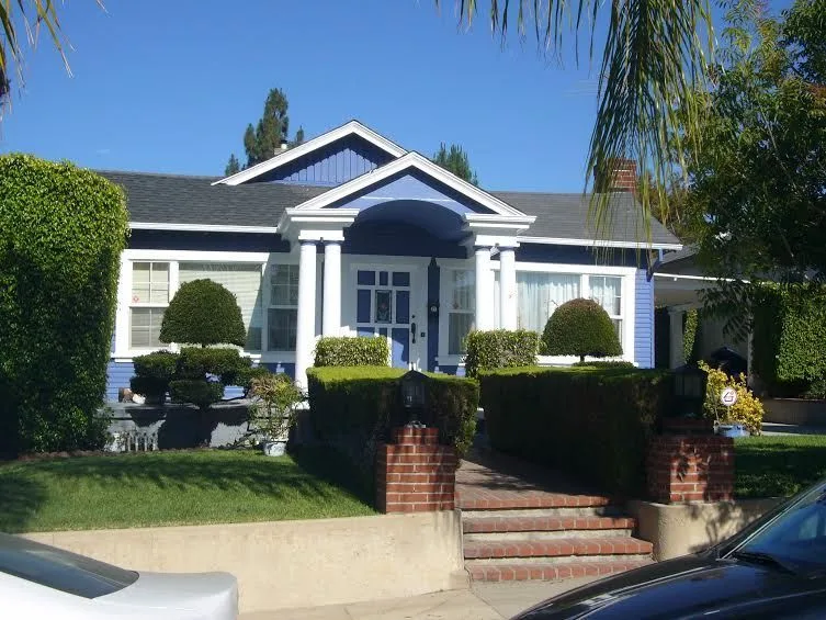 LA Drywall & Painting - Home Services in Los Angeles
