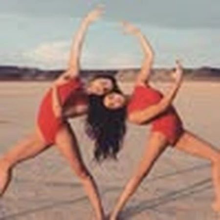LA Gymnastics Academy - Dance Studios & Classes in Los Angeles