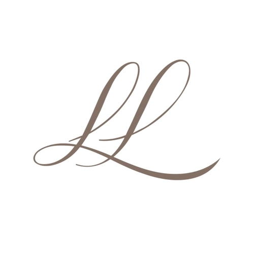 La Louys Candle Shop - Candles & Decor in Los Angeles