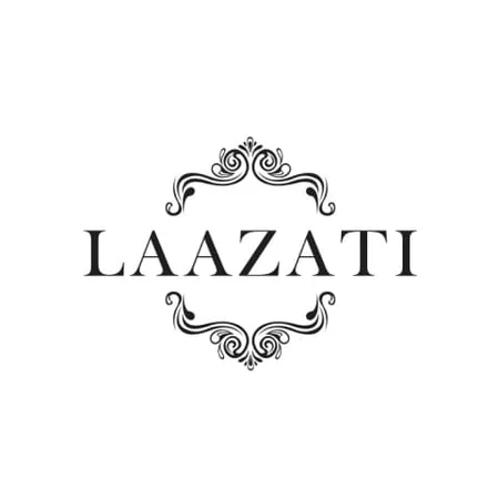Laazati Flowers - Florists in Glendale