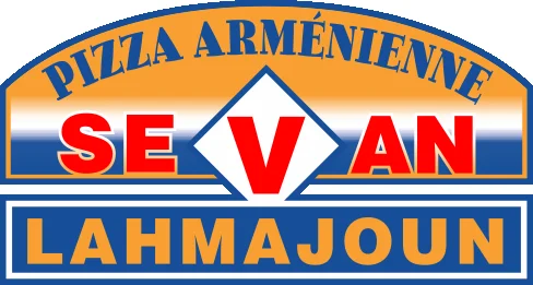 Lahmajoun Sevan