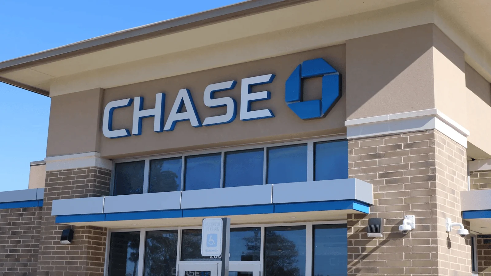 Lala Babakhanian - Chase Home Lending
