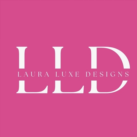 Laura Luxe Designs & Events - Event Planning in Los Angeles