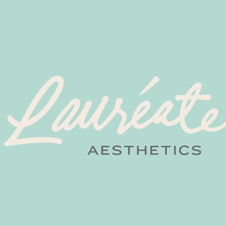 Lauréate Aesthetics - Med Spa in Sherman Oaks