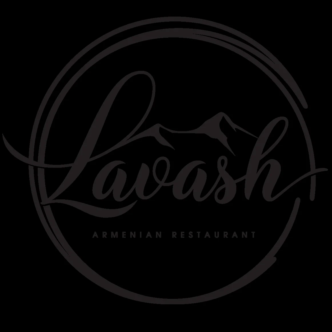 Lavash Restaurant Toronto