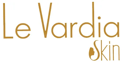 Le Vardia Skin - Beauty & Care in Burbank