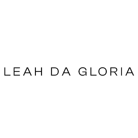 Leah Da Glória - Bridal Fashion in Glendale