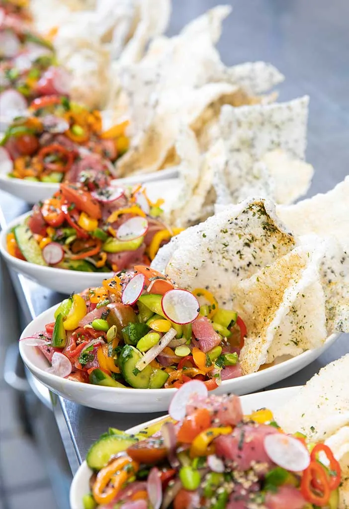 Legacy Ballroom - Event Venues in Glendale