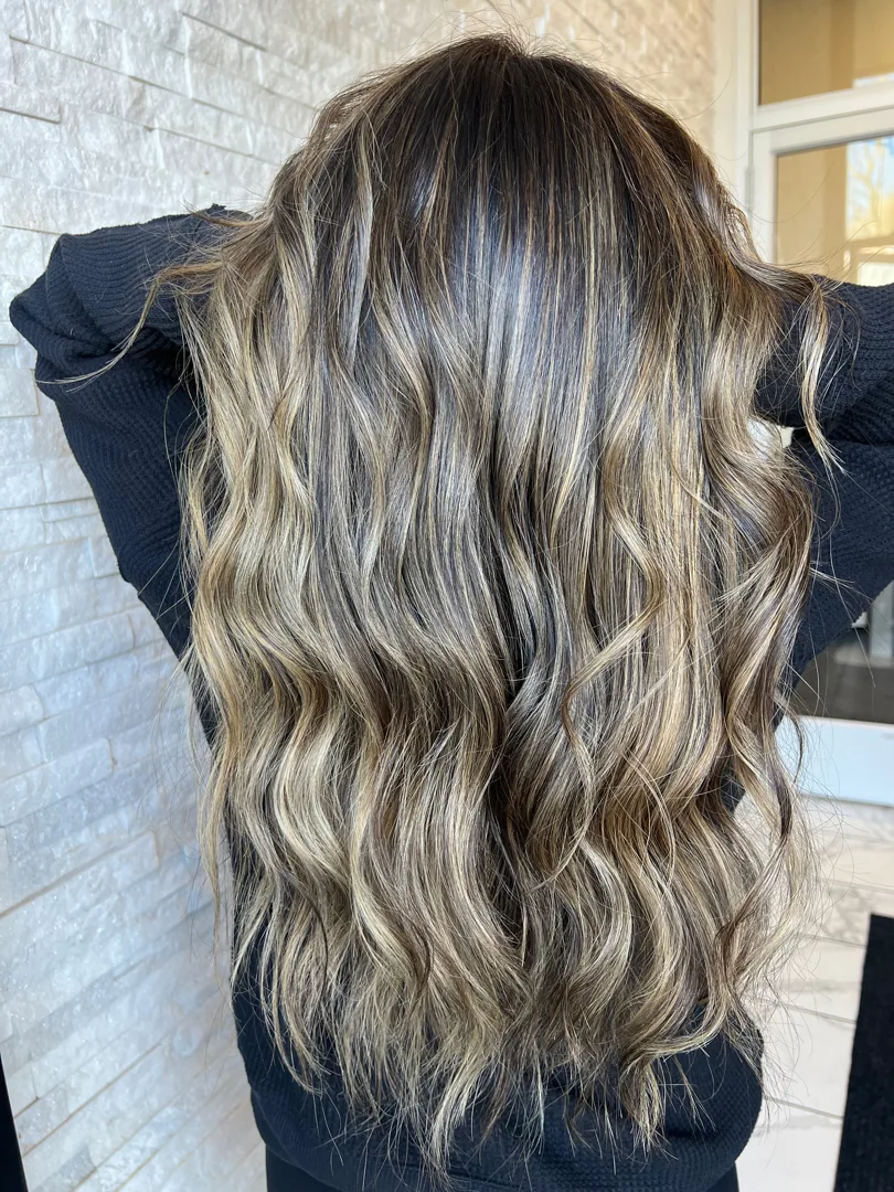 Lianna Elizabeth - Beauty & Care in Nanuet